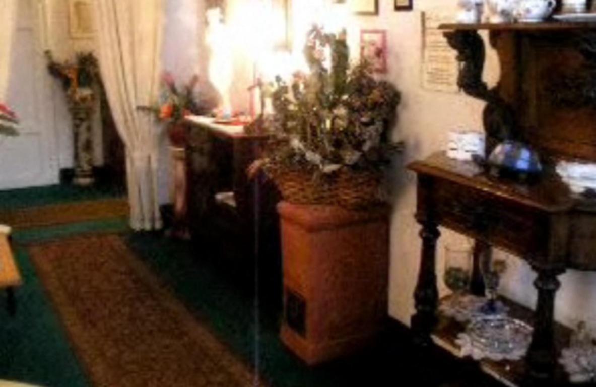 Affittacamere Rinascente