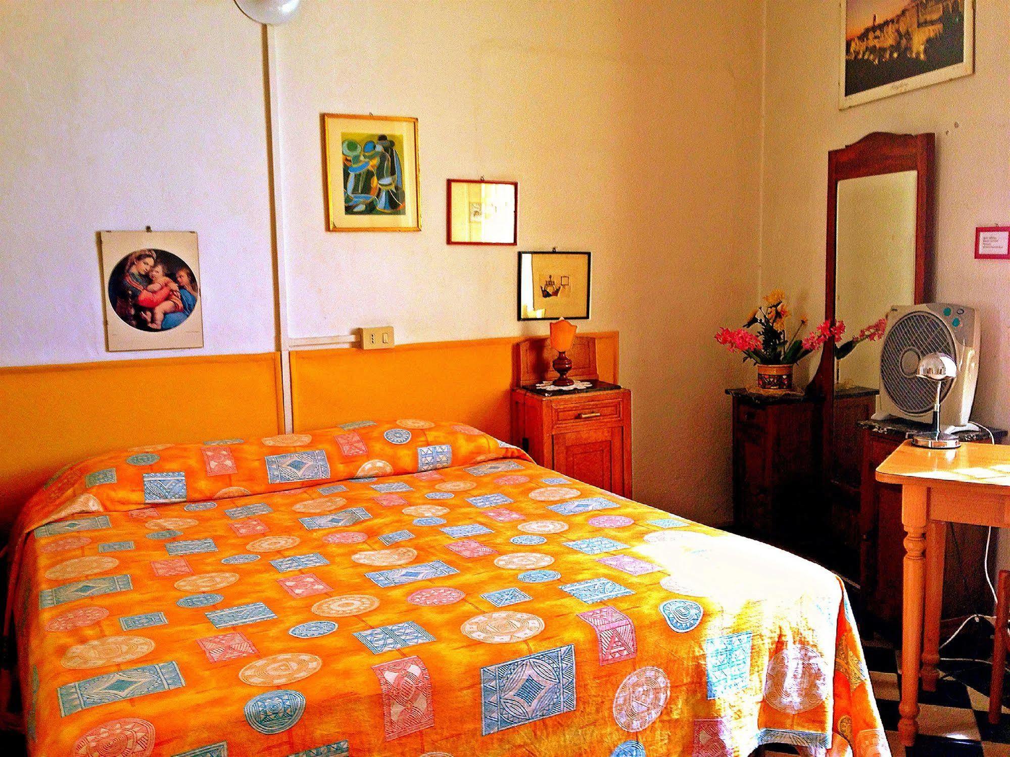 Rinascente Affittacamere